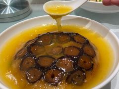 -解家河南菜(商鼎路店)