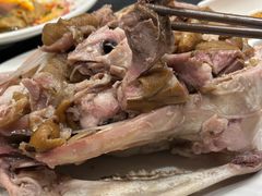 -紫泥369粗粮季(鼓楼店)