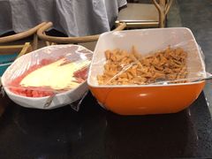 -小土豆北方菜馆(方庄店)