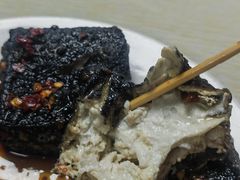 -五娭毑臭豆腐(黄兴南路店)