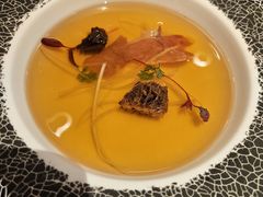 -Kathleen's Bistro&Bar 凯圣琳西餐厅(漕河泾印象城店)