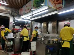-穗银肠粉店(东川路店)