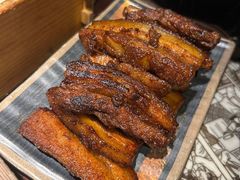 -一味大院•桐庐菜传承店(春江路店)