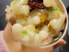 -孙氏梅花糕(马台街)