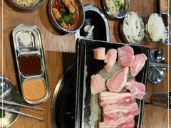 -香猪坊(五道口店)