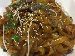 -点心皇子茶餐厅(万国大都会店)