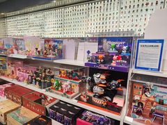 -X11(北京首开熙悦龙湖天街龙湖店)