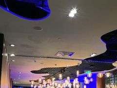 -大董(阜成路店)