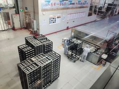 -百年义利(北兴路店)