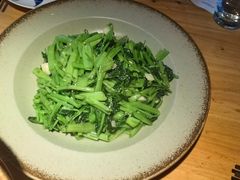 -黄山老妈·土菜(碧桂园店)