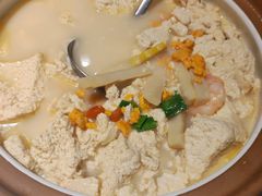 -旺顺阁鱼头泡饼(小红门店)