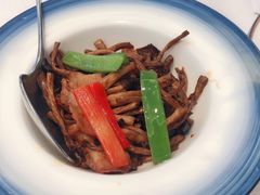 -杭州西湖柳莺里酒店·闻莺厅