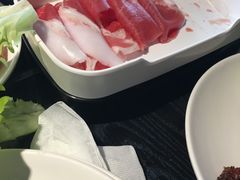 -欢乐牧场(T12店)