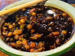 -丝恋丝娃娃(小河海纳店)