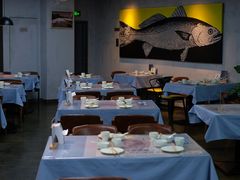 大堂-味妙顺德厨房(绿地缤纷城店)