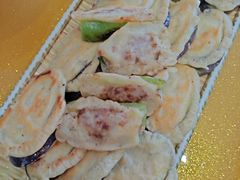 -老院子饭店·鲁菜·海鲜·家常菜