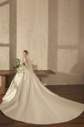 -北遇映画PHOTO GRAPHY STUDIO