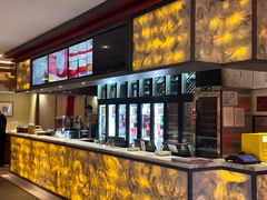 -旺顺阁·北京菜·烤鸭(魏公村店)