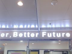 -GogoReading少儿英语分级阅读(双井中心店)