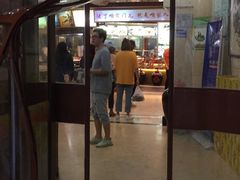 -咱家大院海鲜家常菜