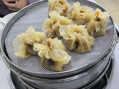 -大回族餐厅