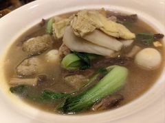 -北部湾海鲜饭店(大新路店)
