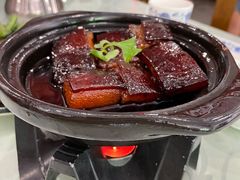 -名门小厨(劲松店)