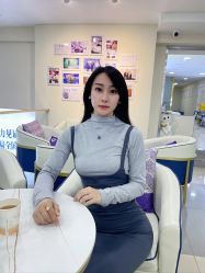 -天津健丽·去眼袋医疗美容机构