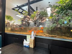 -舟小鲜·舟山小渔村(凤城四路中登广场店)