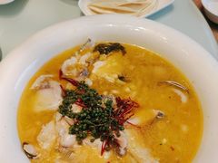 -聚友斋(陶瓷琉璃馆水晶街店)