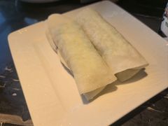 -新白鹿餐厅(虹桥南丰城店)