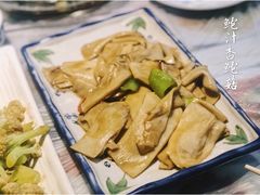 -乡间好味私家菜(总店)