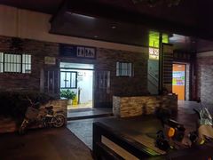 -陇南批发市场