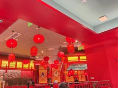 -廖川菜(八佰伴店)