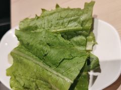 -鱼酷活鱼烤鱼(南开大悦城店)