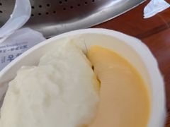 -古茗(仙居东西大街店)
