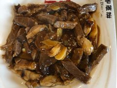 -直隶安家罩饼(复兴路店)