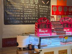 -老闵田螺馆·南昌市井菜·特色小吃(总店)