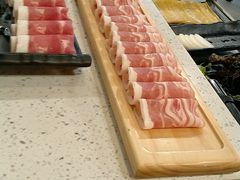 -有才叔北京时间涮肉(紫薇尚层店)