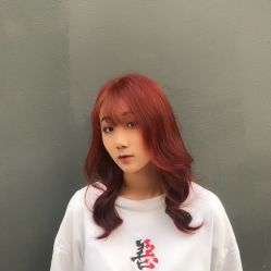 -Kraemer Paris  苏豪路易士·嘉玛发廊