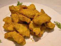 -到家尝北京菜(西坝河店)