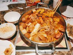 -御上皇三汁焖锅(薛城万达广场店)