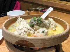 -胡子大厨·超级小炒肉(晶耀前滩店)