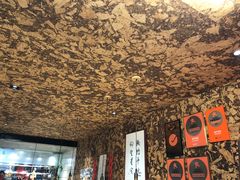 -星平鸡饭·粤菜小炒(印象城旗舰店)