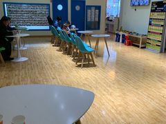 -韦伯科创·少儿编程·乐高·机器人(新光华教育中心)