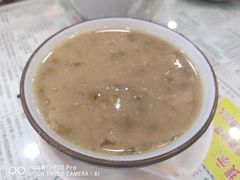 -仁信老铺(华盖路店)