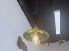 -CoffeeVendor(西乡店)