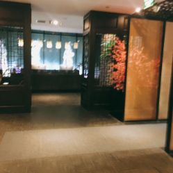 -盘子女人坊古装写真摄影(天津总店)