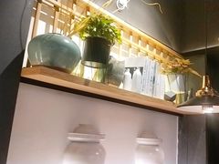 -山城外·非遗酸菜鱼(蜀都万达店)