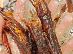 -郴州特产舜华临武鸭(郴州西站店)